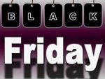 ब्‍लैक फ्राइडे क्‍या है और यह 2018 में कब मनाया जाएगा?