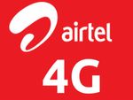 सस्‍ते हुए एयरटेल के 4G हॉट-स्‍पॉट