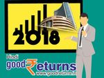 2018 के बेस्ट हाई रिटर्न स्टॉक्स, निवेश करने पर मिल सकता है अच्‍छा लाभ!