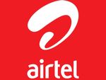 भारत के पूर्वी क्षेत्र के 2100 गांवों में नेटवर्क पहुंचाएगा Airtel