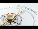 7 फीसदी से ऊपर जा सकती है भारत की GDP