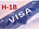 H1B वीजा को और विस्तार नहीं देने पर विचार कर रहा अमेरिका