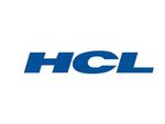 HCL का मुनाफा 2,194 करोड़ रुपए बढ़ा