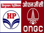 HPCL में 51% हिस्सेदारी खरीदेगा ONGC