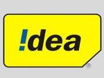 JIO से प्राइस वॉर पड़ा महंगा, IDEA को हुआ 1284.5 करोड़ का घाटा