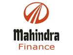 घाटे से उबर कर महिंद्रा फाइनेंस ने दर्ज किया मुनाफा