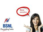 BSNL ने किया JIO को फेल, 1 रुपए में दे रहा है अनलिमिटेड इंटरनेट डाटा