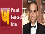 PNB ने नीरव मोदी को कर्ज चुकाने के लिए दिया 'स्कीम' का ऑफर