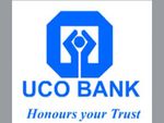 यूको बैंक के नतीजे जारी, 1,016 करोड़ का घाटा