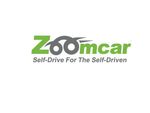महिंद्रा करेगी Zoomcar में 176 करोड़ तक का निवेश