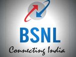 खुशखबरी: BSNL देगा 1 लाख Wi Fi हॉटस्‍पॉट की सुविधा