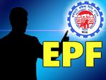 खुशखबरी: EPF कर्मियों को मिलेगी ज्यादा पेंशन, करना होगा ये काम