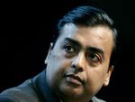 बर्थ-डे स्पेशल: मुकेश अंबानी के बारे में पढ़ें वो बातें जो आप नहीं जानते होंगे!