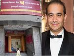 PNB स्‍कैम: CBI ने RBI के डेप्‍युटी गवर्नर से की पूछताछ
