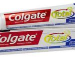 वित्‍त वर्ष 2018 में कोलगेट का मुनाफा 32.4 प्रतिशत बढ़ा