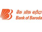 बैंक ऑफ बड़ौदा को 3102 करोड़ रुपए का हुआ घाटा