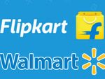 दुनिया की सबसे बड़ी ई-कॉमर्स डील, वॉलमार्ट ने फ्लिपकार्ट को खरीदा