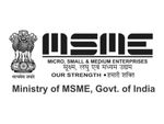 मुद्रा योजना: देश में MSME की संख्‍या में हुई जबरजस्‍त वृद्धि