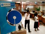 SBI डीमैट अकाउंट की विशेषताएं और लाभ
