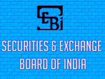 SEBI:शेयर बाजार अब रात 11.55 बजे तक खुले रहेंगे