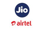 Jio का नया प्‍लान हर दिन 1.5 जीबी एक्‍स्‍ट्रा डाटा फ्री, एयरटेल को मिला करारा जवाब
