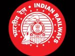 IRCTC की नई वेबसाइट पर कैसे लॉगिन करें?