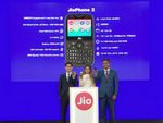 जियो का मॉनसून हंगामा ऑफर और JioPhone-2 की मुख्य विशेषताएं