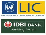 IDBI में 51% हिस्‍सेदारी खरीदेगा LIC, मिली मंजूरी