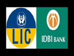 LIC-IDBI बैंक की डील सितंबर तक पूरी होने की उम्‍मीद