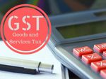 GST में होंगे 46 संशोधन, खाने-पीने और ट्रांसपोर्ट पर कंपनियों को मिलेगी इनपुट टैक्‍स क्रेडिट
