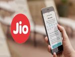 आज से शुरू हो रहा Jio का मॉनसून हंगामा ऑफर, 501 रुपए में मिलेगा नया फोन
