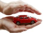 कल से वाहन बीमा अब तीन/पांच साल के ल‍िए लेना अन‍िवार्य