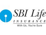 SBI लाइफ के 5 बेस्‍ट सेविंग प्‍लान
