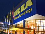 IKEA कंपनी पहली बार भारत में, जानें इसकी खासियत