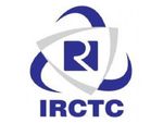 IRCTC: डेबिट कार्ड से टिकट बुकिंग करेंगे तो देना होगा चार्ज