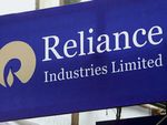 10 कंपन‍ियों में से 7 की मार्केट कैप बढ़ी, टॉप पर रही र‍िलायंस इंडस्‍ट्रीज