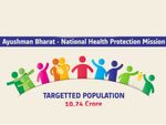 आयुष्‍मान भारत की जानकारी हेल्‍पलाइन नंबर और वेबसाइट से भी मिलेगी