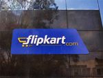 फ्लिपकार्ट और इजराइल की अपस्‍ट्रीम कॉमर्स अमेजन को देंगी टक्‍कर