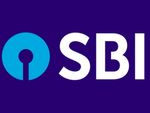 SBI के सेविंग अकाउंट को ऑनलाइन कैसे बदलें?