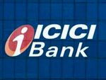 आईसीआइसीआई बैंक के भी महंगे हुए होम और कार लोन