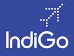 इंडिगो दें रही 999 रुपए में हवाई यात्रा करने का मौका