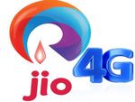 Jio यूजर्स हैं तो करोड़पति बनने का है ये सुनहरा मौका