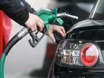 पेट्रोल और डीजल के दामों में एक बार फिर से बढ़ोतरी