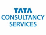TCS का मार्केट कैप 8 लाख करोड़ के पास पहुंचा