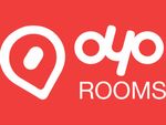 oyo देगी 60 फ‍ीसदी का ड‍िस्‍काउंट, जल्‍द करें बुक‍िंग