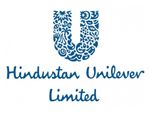 HUL का मुनाफा 19.5% बढ़ा और आय 11.1% बढ़ी