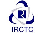 IRCTC की ई-टिकट पर यात्री का नाम बदलने की आसान प्रक्रिया