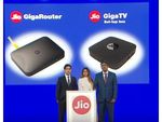 Jio Giga Fiber: सबसे पहले इन शहरों में शुरु होगी सर्विस