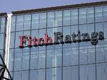 फिच ने भारत की रेटिंग में लगातार 12 वें साल नहीं किया कोई बदलाव