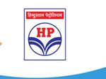 HPCL: एक लीटर पेट्रोल फ्री में पाने का दे रहा मौका